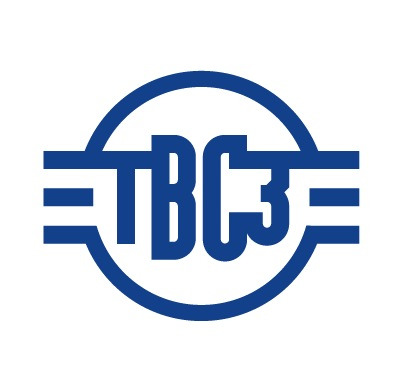 АО «Тихвинский вагоностроительный завод» приглашает на работу